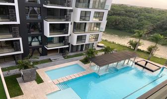 Foto de inmueble en , Col. La Tampiquera C.P. 94290, Boca del Río