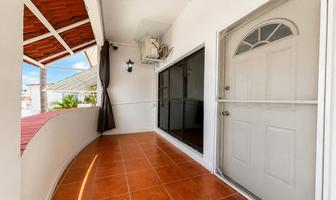 Foto de inmueble en  , Col. La Tampiquera C.P. 94290, Boca del Río