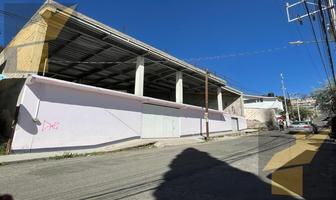 Foto de inmueble en  , Col. La Teresona C.P. 50040, Toluca