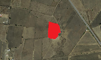 Foto de inmueble en LA TINAJA, Col. La Tinaja de La Estancia C.P. 76228, Querétaro