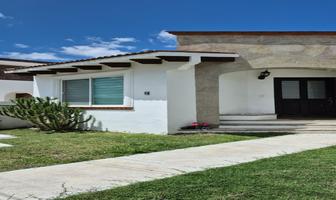 Foto de inmueble en  , Col. La Tortuga C.P. 76795, Tequisquiapan