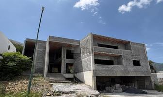 Foto de inmueble en La Toscana #100, Col. La Toscana C.P. 64983, Monterrey