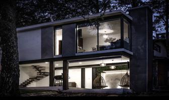 Foto de inmueble en La Toscana, Col. Mazamitla C.P. 49500, Mazamitla