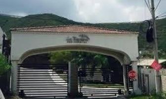 Foto de inmueble en  , Col. La Toscana C.P. 64983, Monterrey