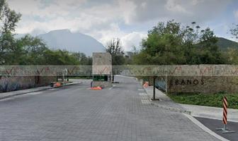 Foto de inmueble en  , Col. La Toscana C.P. 64983, Monterrey