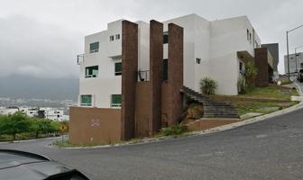 Foto de inmueble en , Col. La Toscana C.P. 64983, Monterrey