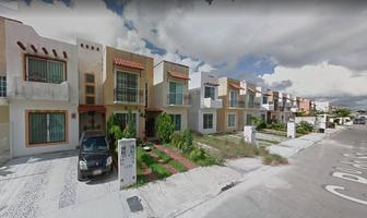 Foto de inmueble en , Col. La Toscana C.P. 77725, Solidaridad