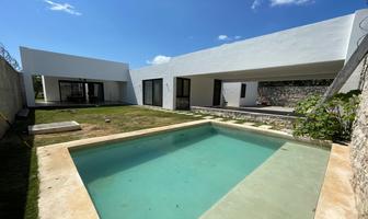 Foto de inmueble en  , Col. La Toscana C.P. 77725, Solidaridad