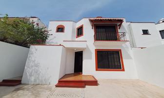 Foto de inmueble en  , Col. La Toscana C.P. 77725, Solidaridad