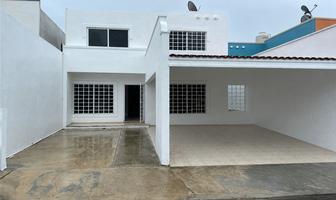 Foto de inmueble en  , Col. La Toscana C.P. 77725, Solidaridad