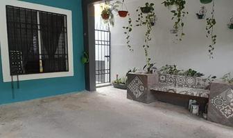 Foto de inmueble en  , Col. La Toscana C.P. 77725, Solidaridad