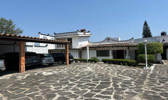 Foto de inmueble en  , Col. La Tranca C.P. 91166, Xalapa
