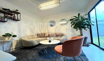 Foto de inmueble en  , Col. La Trinidad C.P. 20326, Aguascalientes