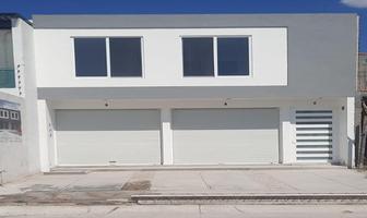 Foto de inmueble en  , Col. La Trinidad C.P. 20326, Aguascalientes
