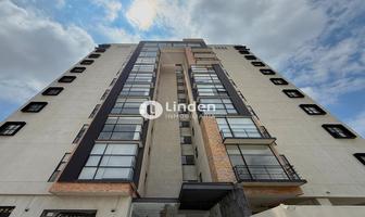 Foto de inmueble en Departamentos en Venta en Torre Cruz del Sur, Zona Forjadores, Col. La Trinidad Bello Horizonte C.P. 72735, Cuautlancingo
