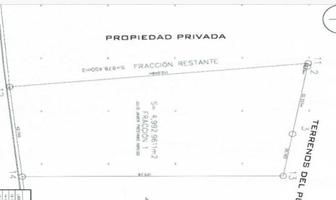 Foto de inmueble en  , Col. La Trinidad Tepango C.P. 74365, Atlixco