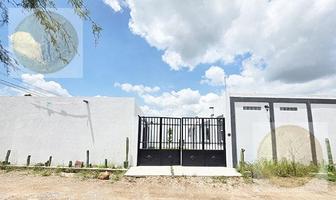 Foto de inmueble en  , Col. La Trinidad C.P. 76774, Tequisquiapan