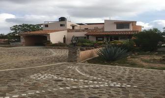 Foto de inmueble en  , Col. La Trinidad C.P. 76774, Tequisquiapan
