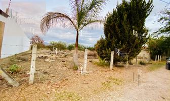 Foto de inmueble en , Col. La Trinidad C.P. 68270, Tlalixtac de Cabrera