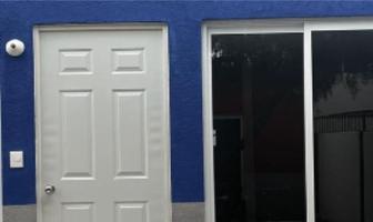 Foto de inmueble en  , Col. La Trinidad C.P. 55614, Zumpango
