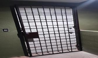 Foto de inmueble en  , Col. La Trinidad C.P. 55614, Zumpango