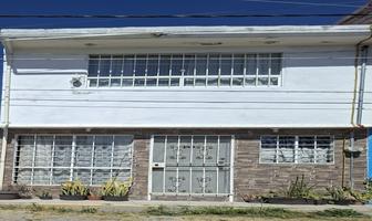 Foto de inmueble en  , Col. La Trinidad C.P. 55614, Zumpango