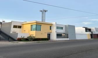 Foto de inmueble en La Tuna #1Int. 1, Col. Villas Santa Anita C.P. 80058, Culiacán
