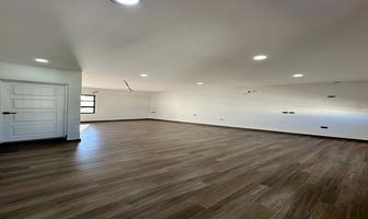 Foto de inmueble en La tuna, Col. Villas Santa Anita C.P. 80058, Culiacán