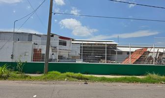 Foto de inmueble en  , Col. La Unión C.P. 28130, Tecomán