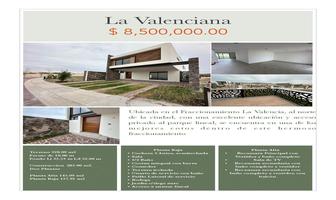Foto de inmueble en  , Col. La Valenciana C.P. 37693, León