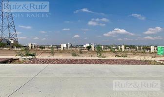 Foto de inmueble en Terreno EN Venta, Villas LA Valenciana, Zona Norte, L11, Col. La Valenciana C.P. 37693, León