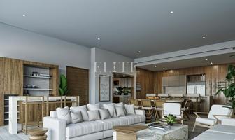 Foto de inmueble en La Vela, Col. Cancún (Internacional de Cancún) C.P. 77569, Benito Juárez
