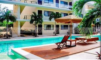 Foto de inmueble en La Veleta, Col. La Veleta C.P. 77760, Tulum