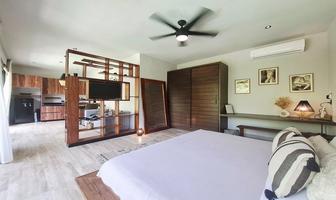 Foto de inmueble en La Veleta, Col. Region 15 Kukulcan C.P. 77500, Tulum