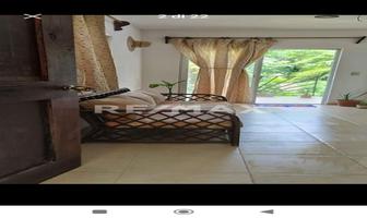 Foto de inmueble en LA VELETA, Col. Tulum Centro C.P. 77760, Tulum