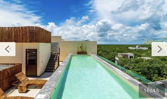 Foto de inmueble en LA VELETA, Col. Tulum Centro C.P. 77760, Tulum