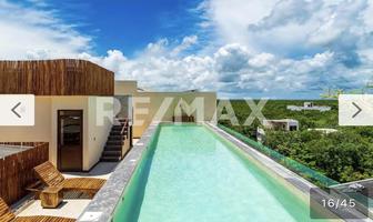 Foto de inmueble en LA VELETA, Col. Tulum Centro C.P. 77760, Tulum