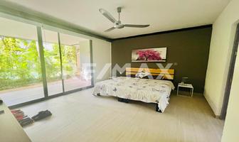 Foto de inmueble en LA VELETA, Col. Tulum Centro C.P. 77760, Tulum