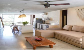 Foto de inmueble en LA VELETA, Col. Tulum Centro C.P. 77760, Tulum