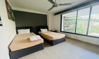 Foto de inmueble en LA VELETA, Col. Tulum Centro C.P. 77760, Tulum