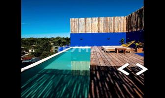 Foto de inmueble en La veleta, Col. Tulum Centro C.P. 77760, Tulum