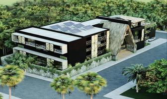Foto de inmueble en , Col. La Veleta C.P. 77760, Tulum