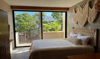 Foto de inmueble en  , Col. La Veleta C.P. 77760, Tulum