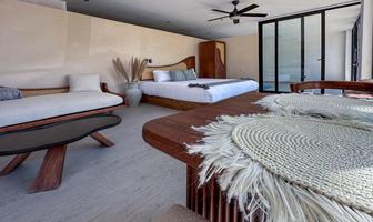 Foto de inmueble en Lujo, Comodidad y Rentabilidad en La Veleta, Col. La Veleta C.P. 77760, Tulum