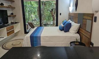 Foto de inmueble en  , Col. La Veleta C.P. 77760, Tulum