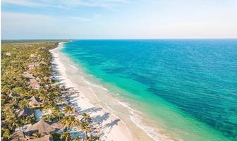 Foto de inmueble en La Veleta, Tulum, Quintana Roo, Col. La Veleta C.P. 77760, Tulum