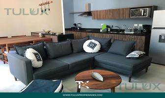 Foto de inmueble en  , Col. La Veleta C.P. 77760, Tulum