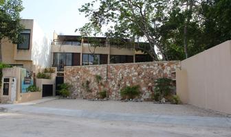 Foto de inmueble en  , Col. La Veleta C.P. 77760, Tulum