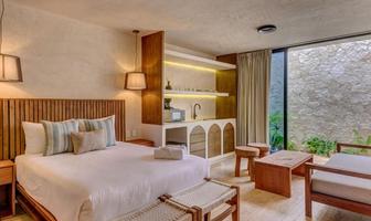Foto de inmueble en  , Col. La Veleta C.P. 77760, Tulum