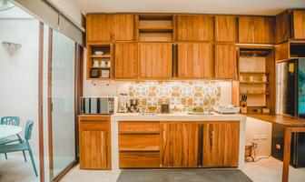 Foto de inmueble en  , Col. La Veleta C.P. 77760, Tulum